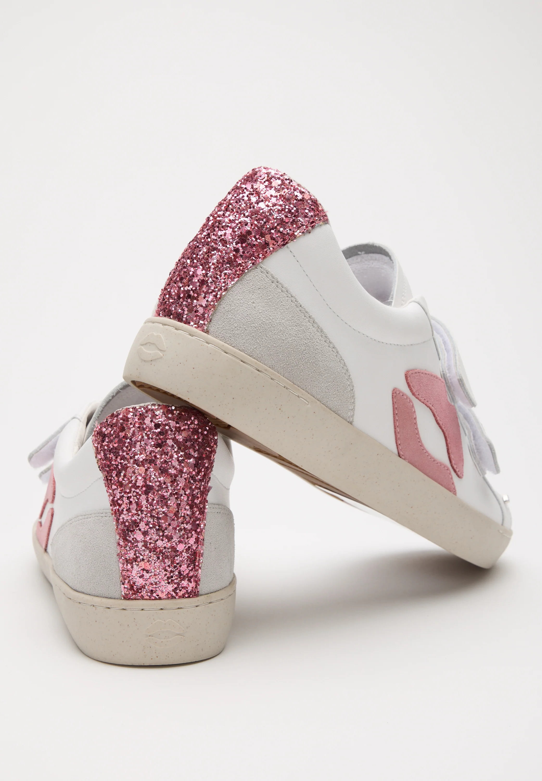 FULLPRICE Awesomefeed