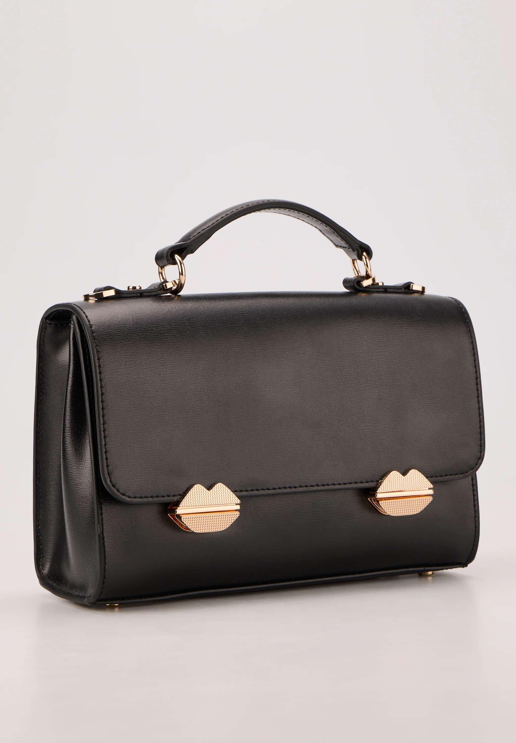 NOUVEAUTES MAROQUINERIE